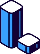 ROI from AI-powered HR automation