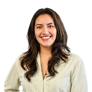 Catalina Tirado