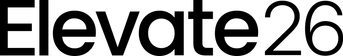 ELEVATE 26