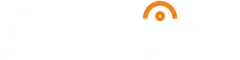 Arcaise
