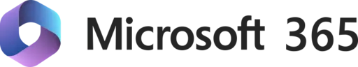 Microsoft 365