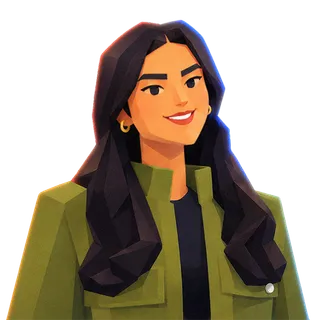 MJ Guzman