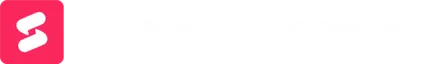 monday.com Service