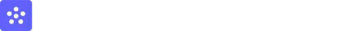 monday.com Work Management