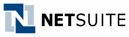 NetSuite