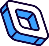 reduction in onboarding & support load